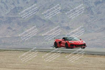 media/Nov-22-2025-Speed Ventures (Sat) [[a198746dab]]/2-Red Group/Session 2 (Turn 10)/